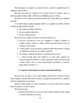 Referāts 'Bāriņtiesa', 20.