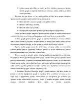 Referāts 'Bāriņtiesa', 21.