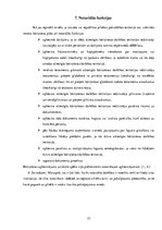 Referāts 'Bāriņtiesa', 23.