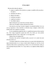 Referāts 'Bāriņtiesa', 24.