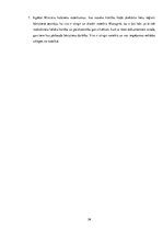 Referāts 'Bāriņtiesa', 26.