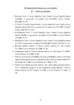 Referāts 'Bāriņtiesa', 27.