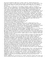 Eseja 'Aaron Burr, Father of the Political Machine', 5.