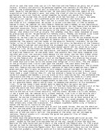 Eseja 'Aaron Burr, Father of the Political Machine', 6.