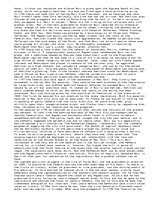 Eseja 'Aaron Burr, Father of the Political Machine', 7.