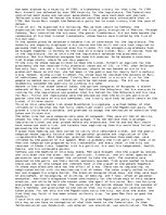 Eseja 'Aaron Burr, Father of the Political Machine', 8.