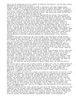 Eseja 'Aaron Burr, Father of the Political Machine', 10.