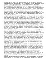 Eseja 'Aaron Burr, Father of the Political Machine', 11.