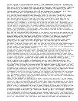 Eseja 'Aaron Burr, Father of the Political Machine', 13.