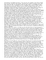 Eseja 'Aaron Burr, Father of the Political Machine', 14.