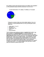 Eseja 'Vides piesārņošana', 2.