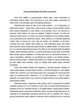 Referāts 'Starptautiskie līgumi kā starptautisko tiesību pamatavoti un ar tiem saistītie p', 3.