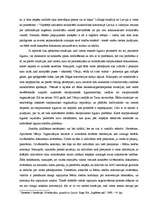 Referāts 'Starptautiskie līgumi kā starptautisko tiesību pamatavoti un ar tiem saistītie p', 6.