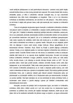 Referāts 'Starptautiskie līgumi kā starptautisko tiesību pamatavoti un ar tiem saistītie p', 7.