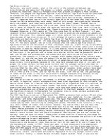 Eseja 'Employment Law: Age Discrimination', 1.