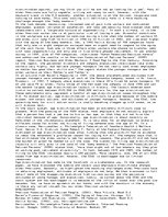 Eseja 'Employment Law: Age Discrimination', 2.