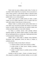 Referāts 'Fiziskas un juridiskas personas', 2.