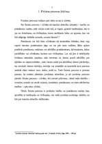 Referāts 'Fiziskas un juridiskas personas', 4.