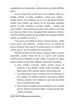 Referāts 'Fiziskas un juridiskas personas', 6.