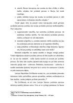 Referāts 'Fiziskas un juridiskas personas', 7.