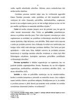 Referāts 'Fiziskas un juridiskas personas', 8.