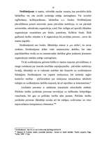 Referāts 'Fiziskas un juridiskas personas', 9.