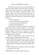 Referāts 'Fiziskas un juridiskas personas', 14.