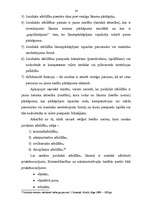 Referāts 'Fiziskas un juridiskas personas', 15.