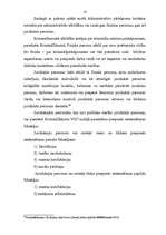 Referāts 'Fiziskas un juridiskas personas', 17.