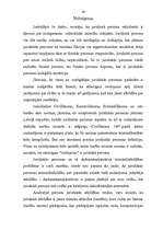 Referāts 'Fiziskas un juridiskas personas', 18.