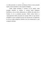 Referāts 'Fiziskas un juridiskas personas', 19.