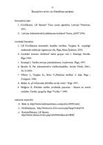 Referāts 'Fiziskas un juridiskas personas', 20.