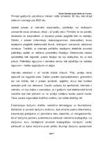 Referāts 'E-komercija Latvijā', 4.