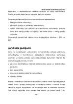 Referāts 'E-komercija Latvijā', 5.