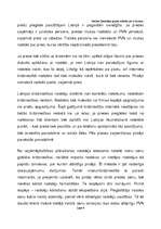 Referāts 'E-komercija Latvijā', 6.