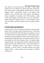 Referāts 'E-komercija Latvijā', 7.