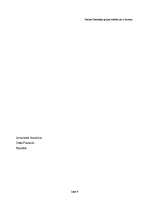 Referāts 'E-komercija Latvijā', 8.