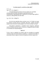 Paraugs 'Satiksmes ērtības līmeņa noteikšana ceļu mezglā. Transporta plūsmas teorija', 4.