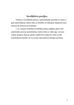 Konspekts 'Ko piedāvā sociālā apdrošināšana?', 4.