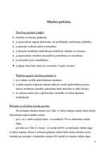 Konspekts 'Ko piedāvā sociālā apdrošināšana?', 6.