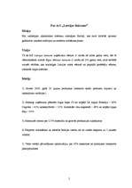 Konspekts 'Līdzsvarotas attīstības vadīšana', 2.