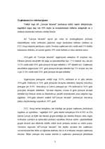 Konspekts 'Līdzsvarotas attīstības vadīšana', 3.