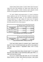 Konspekts 'Līdzsvarotas attīstības vadīšana', 5.