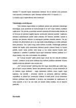 Konspekts 'Līdzsvarotas attīstības vadīšana', 7.