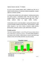 Konspekts 'Līdzsvarotas attīstības vadīšana', 8.