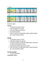 Konspekts 'Līdzsvarotas attīstības vadīšana', 10.