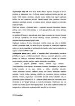 Konspekts 'Līdzsvarotas attīstības vadīšana', 11.