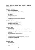 Konspekts 'Līdzsvarotas attīstības vadīšana', 12.