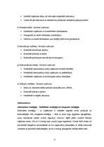 Konspekts 'Līdzsvarotas attīstības vadīšana', 15.