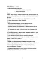 Konspekts 'Līdzsvarotas attīstības vadīšana', 16.